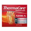 Thermacare F GR Schmerzber