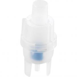 Aponorm Inhalator Compact 2 Kids Vernebler