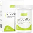Nupure Probaflor Probiotik