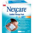 Nexcare Coldhot Ther PA CL