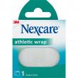 Nexcare Athletic Wrap Weis