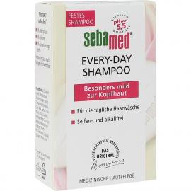 Sebamed festes Every-Day Shampoo