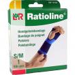 Ratioline Act Handgel S/m