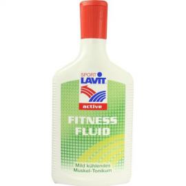 Sport Lavit Fitness Fluid