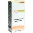Celyoung Antiaging Ext Aug