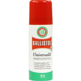 Ballistol Spray