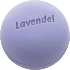 Lavendel Badeseife