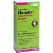 Floradix Eisen Folsaeure