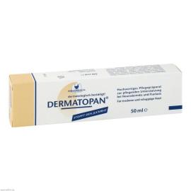 Dermatopan Creme